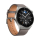 Huawei Watch GT 3 Pro Classic 46mm srebrno-brązowy - 1041179 - zdjęcie 3